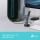 TP-Link Archer TXE70UH (5400Mb/s a/b/g/n/ac/ax) - 1263882 - zdjęcie 8